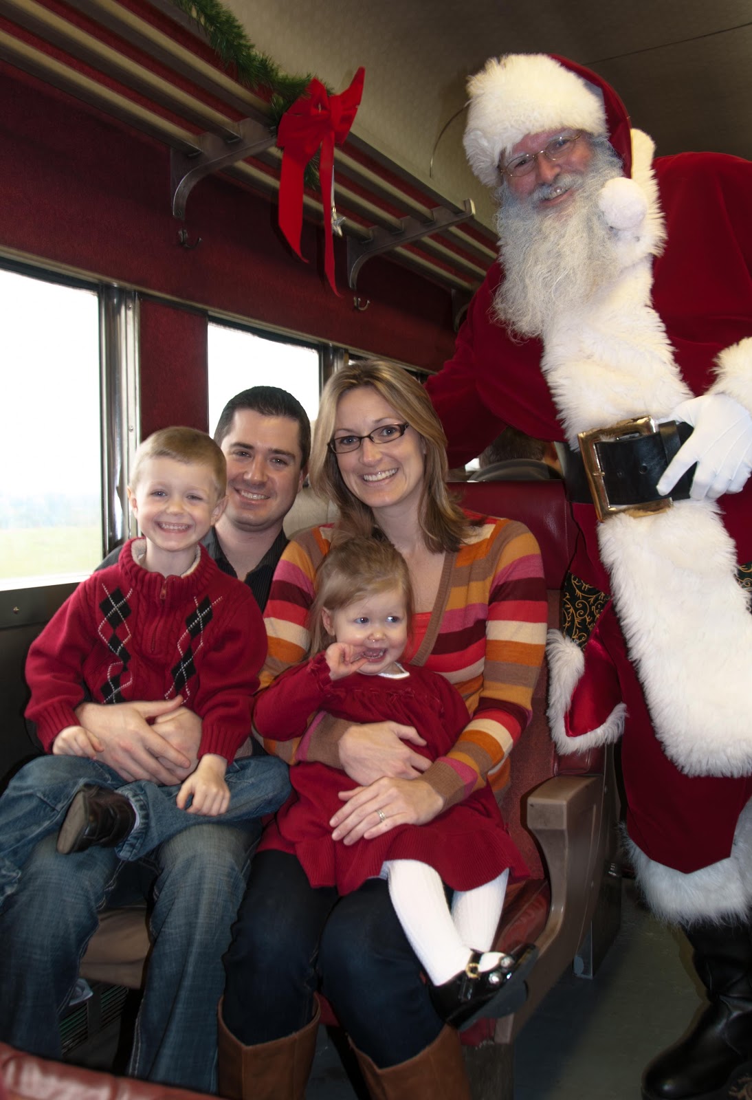 My Daily Photo Walk Day 105 Walkersville, Maryland