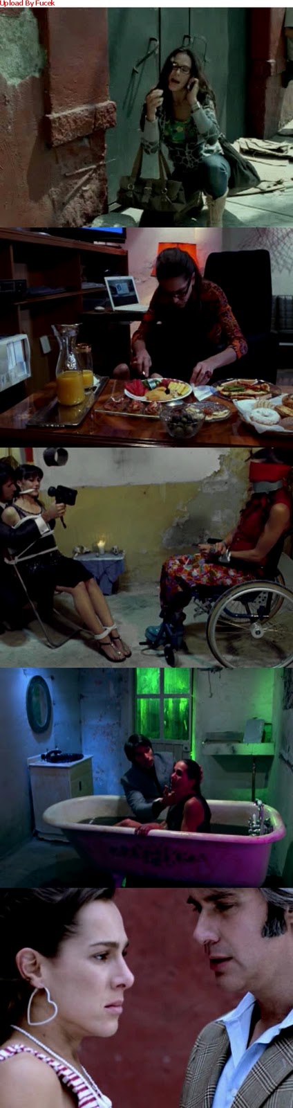 24.CUADROS.DE.TERROR_s.jpg