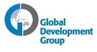 GLOBAL DEVELOPMENT GROUP