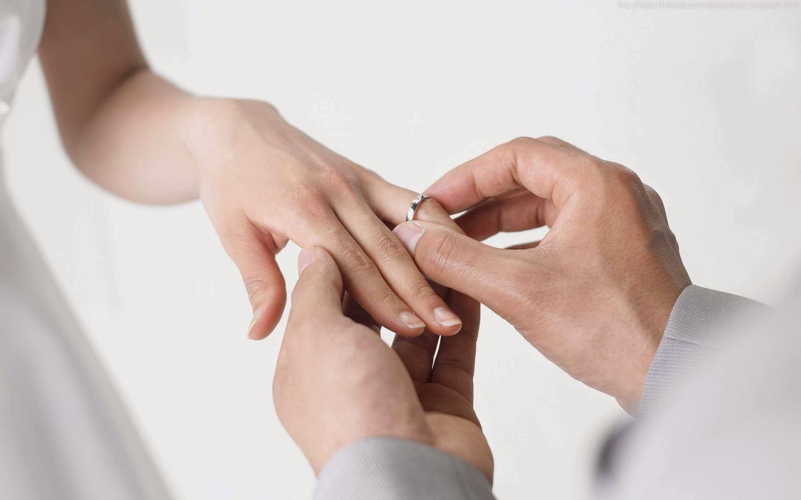 Engagement Rings Wallpapers | CineHub