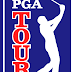 PGA Tour On ABC - Pga Golf Today On Tv