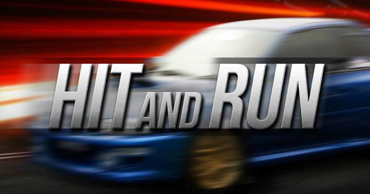 What is a HitandRun Case and How Does it Usually End?