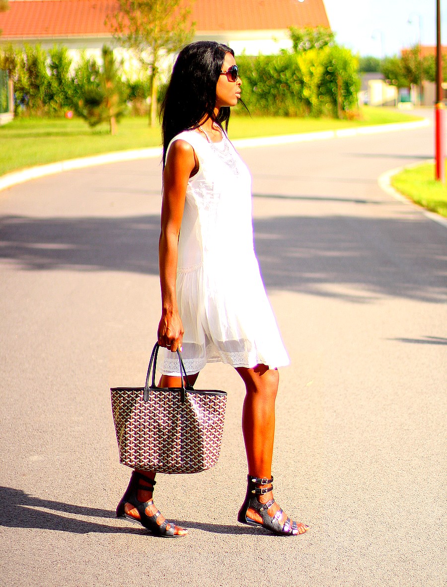 sandales-gladiateur-spartiates-robe-boheme-cabas-goyard-blog-mode sandales-gladiateur-spartiates-robe-boheme-cabas-goyard-blog-mode