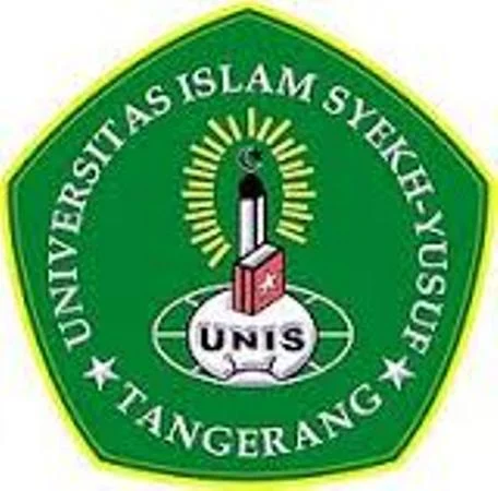 PENERIMAAN CALON MAHASISWA BARU (UNIS-TANGERANG) UNIVERSITAS ISLAM SYEKH YUSUF TENGERANG