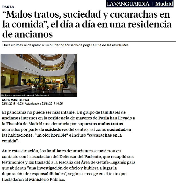 asesino de prostitutas de barcelona prostitutas en la edad media asesino de prostitutas de barcelona prostitutas en la edad media