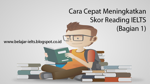 Read improve. 14 ways reading improves pinteres.