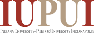IUPUI scholarships for international students