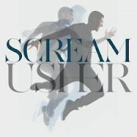 usher scream download hulk Bedtime usher download mp3 bedtime usher mp3.