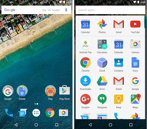 Google Now Launcher Apk Download Google Now Launcher Apk Download