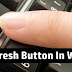 The Function of The Refresh Button (F5) in Computer/PC