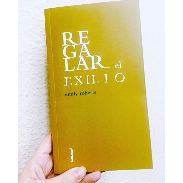 emily roberts emily roberts