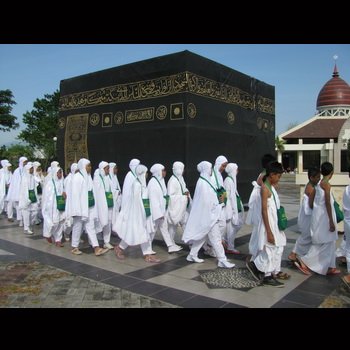 Koleksi 71 Gambar Animasi Manasik Haji Anak HD Terbaik Koleksi 71 Gambar Animasi Manasik Haji Anak HD Terbaik