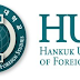 منحة ممولة مقدمة من جامعة Hankuk University of Foreign Studies لدراسة البكالوريوس في كوريا الجنوبية منحة ممولة مقدمة من جامعة Hankuk University of Foreign Studies لدراسة البكالوريوس في كوريا الجنوبية