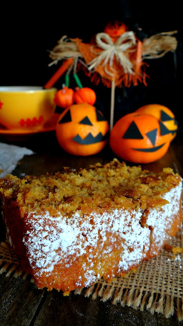 calabaza3.JPG