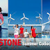 Riverstone Latest Summer Collection 2012 | New Summer Collection By Riverstone