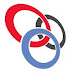 Oracle SQL : 12 c Features -FETCH FIRST