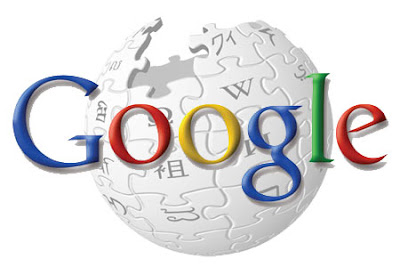 Google Blames China