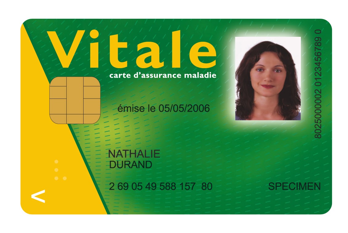 Ani assurance santé mutuelle Ani assurance santé mutuelle carte vitale