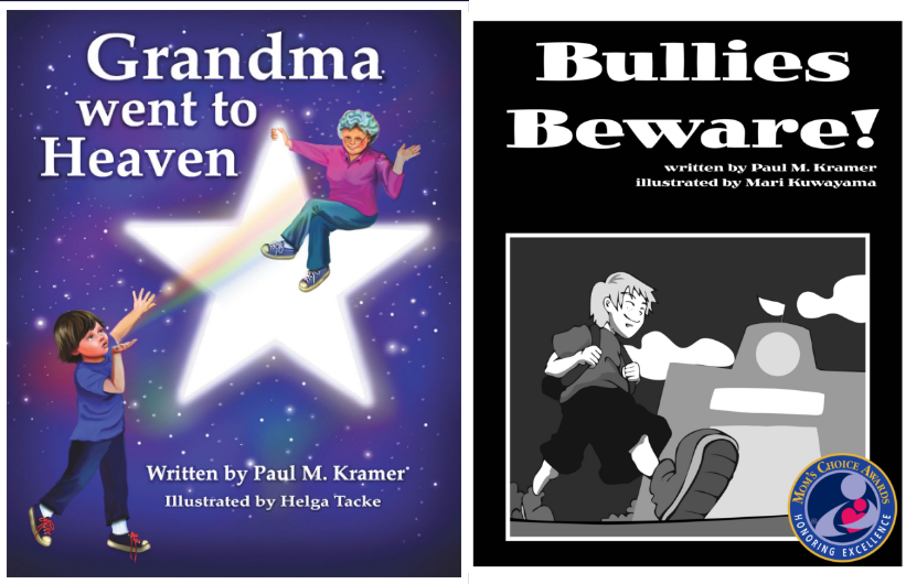 Learning How Bullying Happens In Order >> How To Stop Bullying A Book To Learn About Stop Bullying Learning How Bullying Happens In Order >> How To Stop Bullying A Book To Learn About Stop Bullying