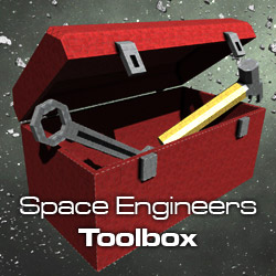Setool-Box-3-Setup-Latest-11422-Crack-With-Driver-Free-Download