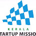 Govt  Departments to rope in start-ups for IT projects up to Rs 1 crore in Kerala