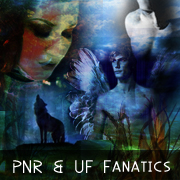 PNR & UF Fanatics Blog