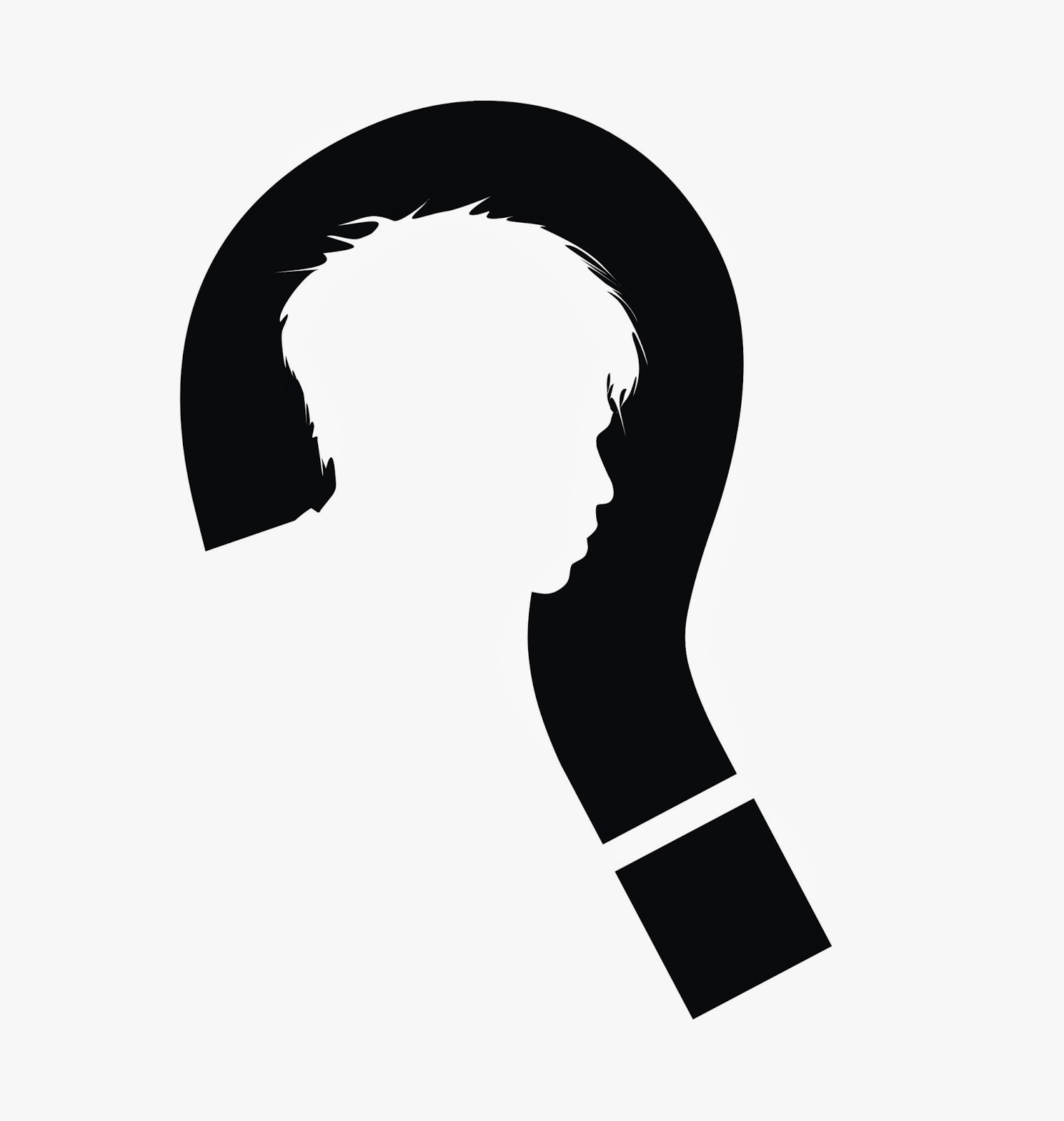 Example Of Conundrum Contoh Riddle Dalam Bahasa Indonesia