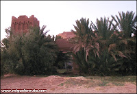 Ait-Ben-Haddou