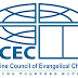 PCEC Immensely Offended by Pres. Duterte's Remarks About God, Released an Official Statement