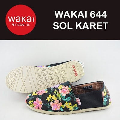 WAKAI%2B644%2BGRADE%2BORI%2BSOL%2BKARET WAKAI%2B644%2BGRADE%2BORI%2BSOL%2BKARET