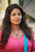 swathi-new-pics-23.jpg