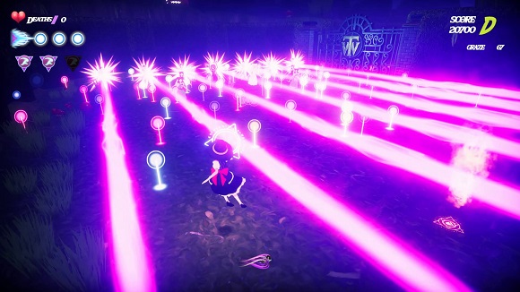 witch-thief-pc-screenshot-www.deca-games.com-5