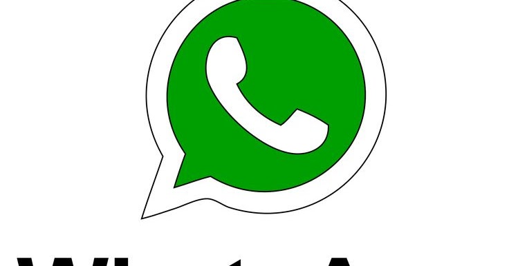 Info Mobile-Info.Cc Info Mobile-Info.Cc