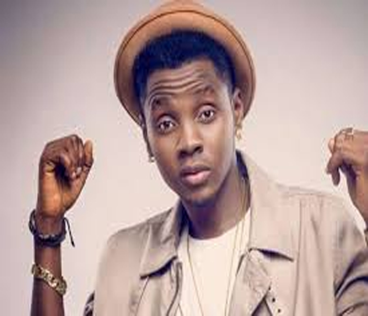 Kiss Daniel Came Up With His Own Record Called ''Fly BoI'' Ay4naija