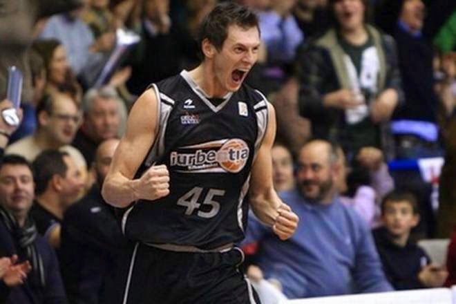 Ανακοινώθηκε ο Μπλουμς!