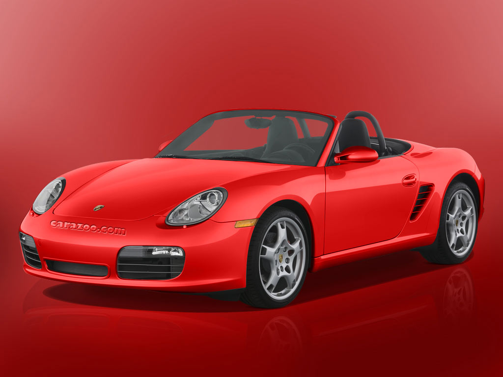 AUTOMOBILESWORLDKS IMPORTING AUTOMOBILES FROM JAMAICA