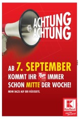 KAUFLAND prospekt-angebote ab 29.08 2016 KAUFLAND prospekt-angebote ab 29.08 2016