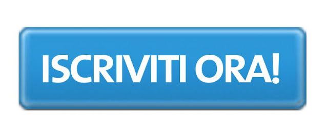 Vorresti diventare Consulente Avon ma hai paura di non farcela? Io posso aiutarti. Contattami tramite Whatsapp al numero 3406974020. Per te un Avon Store gratis con il catalogo online e un omaggio di benvenuto. Iscriviti ora!