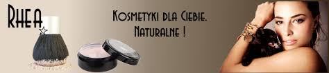 Kosmetyki Dla Ciebie Naturalne