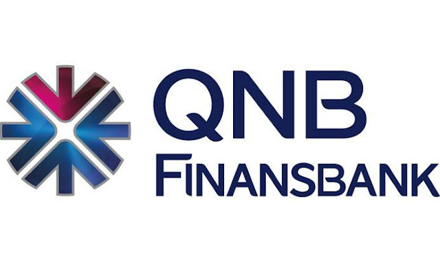 QNB Finansbank Borç Sorgulama