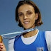 Ασημένια η Αλεξάνδρα Τσιάβου στο Παγκόσμιο Πρωτάθλημα Παράκτιας Κωπηλασίας !