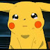 Pokemon Go: Why Pokemon fans get disappointed with Pokemon Go