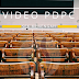 VIDEO PDPC SEKOLAH MENENGAH