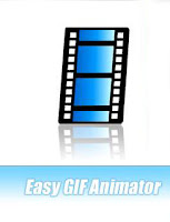 Easy GIF AnimatorPro 5.02