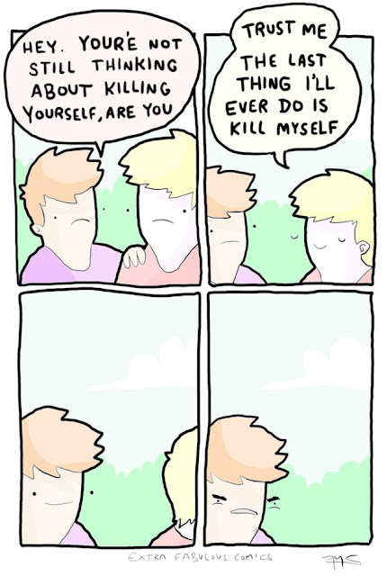 Ha ha, same Ha ha, same