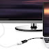 Choetech Adattatore HDMI a USB Type-C con supporto Thunderbolt 3, la mia prova