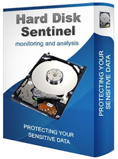 Latest Hard Disk Sentinel Professional + Patch Free Download HD Sentinel Pro is an advanced performance monitoring and optimization HDD tool that can help you to improve performance and fix possible issues.
