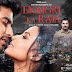Dongri ka Raja Motion Poster released | Hindi Movie