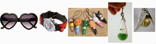 My Kind Of Introduction 50 Gift Ideas Stocking Stuffers my-kind-of-introduction-50-gift-ideas-stocking-stuffers