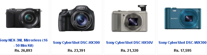 geniusimages-sony-digital-camera-price-list-in-india-from-genius-valleys